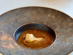 -Caprice(香港四季酒店)