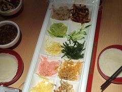 -丝恋丝娃娃(小河海纳店)