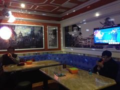 -铜锣湾KTV(木渎店)