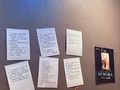 -屋有岛沉浸游戏旗舰店(中山公园店)