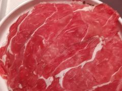 -倍儿红喜临门火锅(文兴路店)