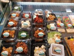 -池田寿司·4H鲜作(西直门凯德华联店)
