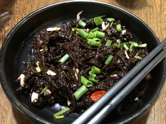 -小莆天(元帅路店)