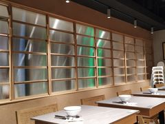 -米仓食堂(凯德广场店)