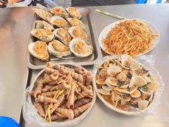 -有间冰室(侨港风情街店)