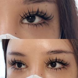 -七岛美学