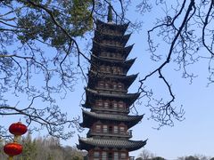 -上海方塔园