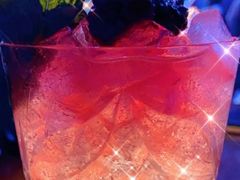 -TZ House音乐现场(来福士中心店)