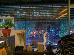 -金色印象·4K影院式足体养生(南坪桃源店)