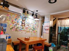 -宝旺姜母鸭(顶澳仔猫街店)