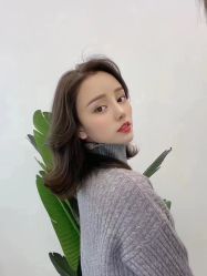 -FC·fashion creativity