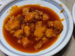 -渝味川菜(夜宵航母店)