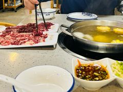 -杏花吴记牛肉火锅