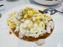 赛螃蟹-到家尝北京菜(西坝河店)