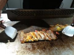 -四环冷面王(西单华威约饭街店)