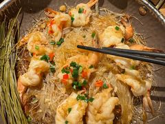 -吃饭皇帝大(解放西路店)