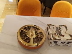 -康喜足疗·轻奢SPA综合馆(恺宸店)