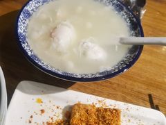 -三生小馆(亭知路店)