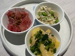 -上海人家花樣年华(虹口龙之梦店)