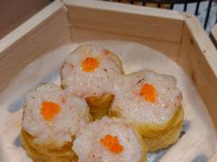 -新雅(丰盛里店)