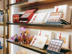 -GODIVA(万象城店)