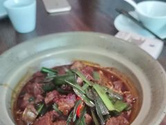 -花迹(富春江东街店)