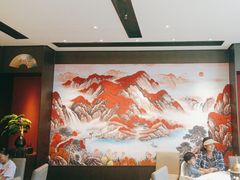 -好食上(喜盈门.范城店)