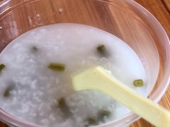 餐饮设施-悦城龙母祖庙