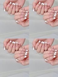 -M·X Nail日式美甲美睫