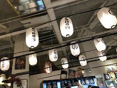 -八角锄烧·肉火锅(天河城店)