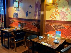 -熊藏居酒屋(kkone店)