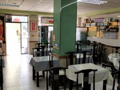 -六和孝顺素食餐厅(西湖道店)