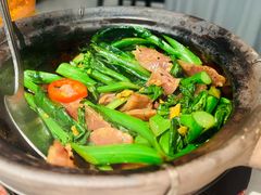 -小炳胜(北京路店)