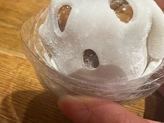 -巴黎贝甜(亿合城店)