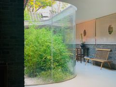 -曲廊院(东四十一条店)