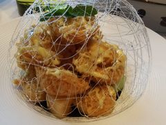 -贝勒爷·酥不腻烤鸭
