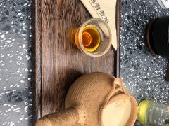 -扫雪煮茶(西村店)