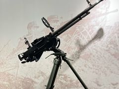 -轻武器博物馆