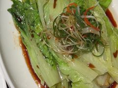 -四川饭店(城乡购物中心店)