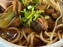 -故宫餐厅(景运门店)