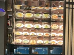 -百富源·海鲜辽菜(和平北大街店)