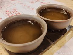 -点都德(北京路贰店)