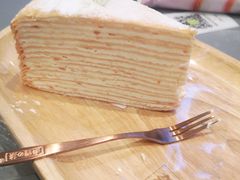 -奈雪的茶(亨特国际广场店)