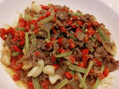 -饭怕鱼(阳光100店)