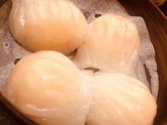 -嘉和一品粥(天秀店)