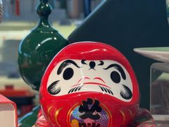 -Olé精品超市(上海港汇恒隆店)