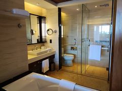 -石梅湾艾美度假酒店