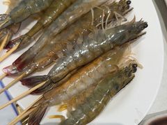 -鹅香四海·卤水火锅·砂锅粥·潮汕菜(宝安店)