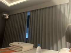 -唐宫足道·SPA·影院会馆(木渎店)