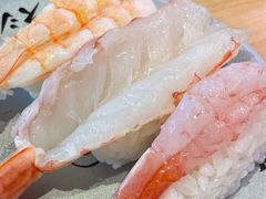 -寿司郎(北京路粤潮楼店)
